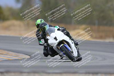 media/Jan-15-2023-SoCal Trackdays (Sun) [[c1237a034a]]/Turn 3 (1115am)/